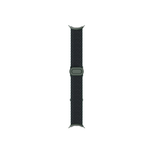 Google Google - band för smart klocka