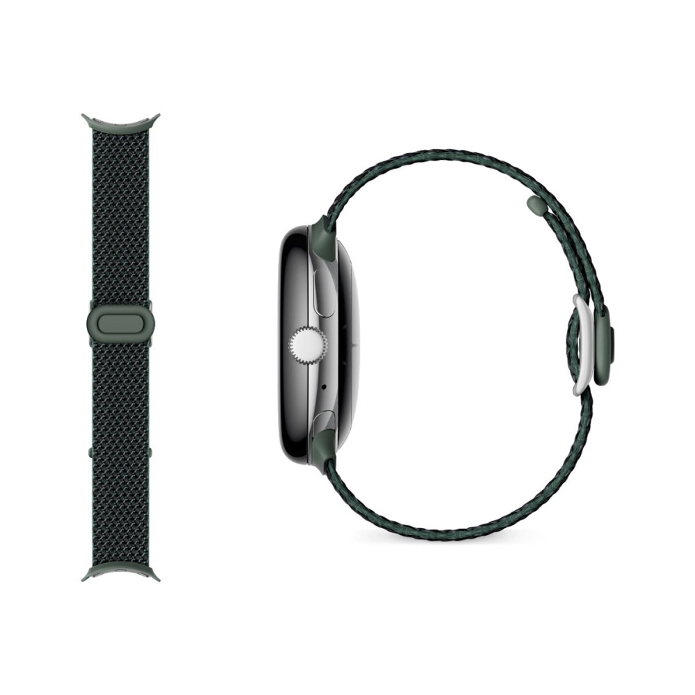Produktbild för Google - band för smart klocka