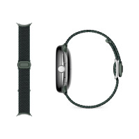 Produktbild för Google - band för smart klocka