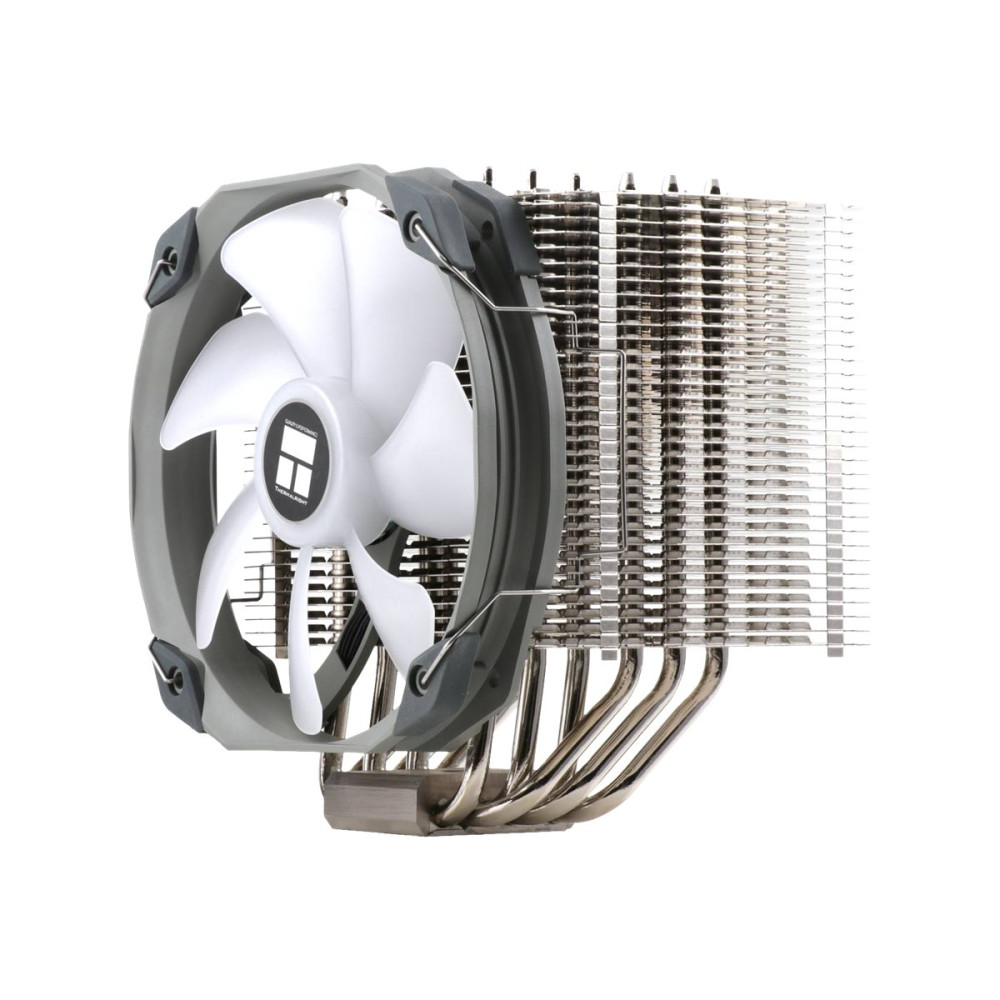 Produktbild för Thermalright HR-02 Plus - processorkylare