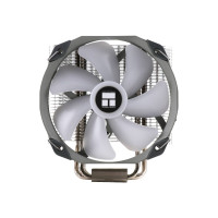 Produktbild för Thermalright HR-02 Plus - processorkylare