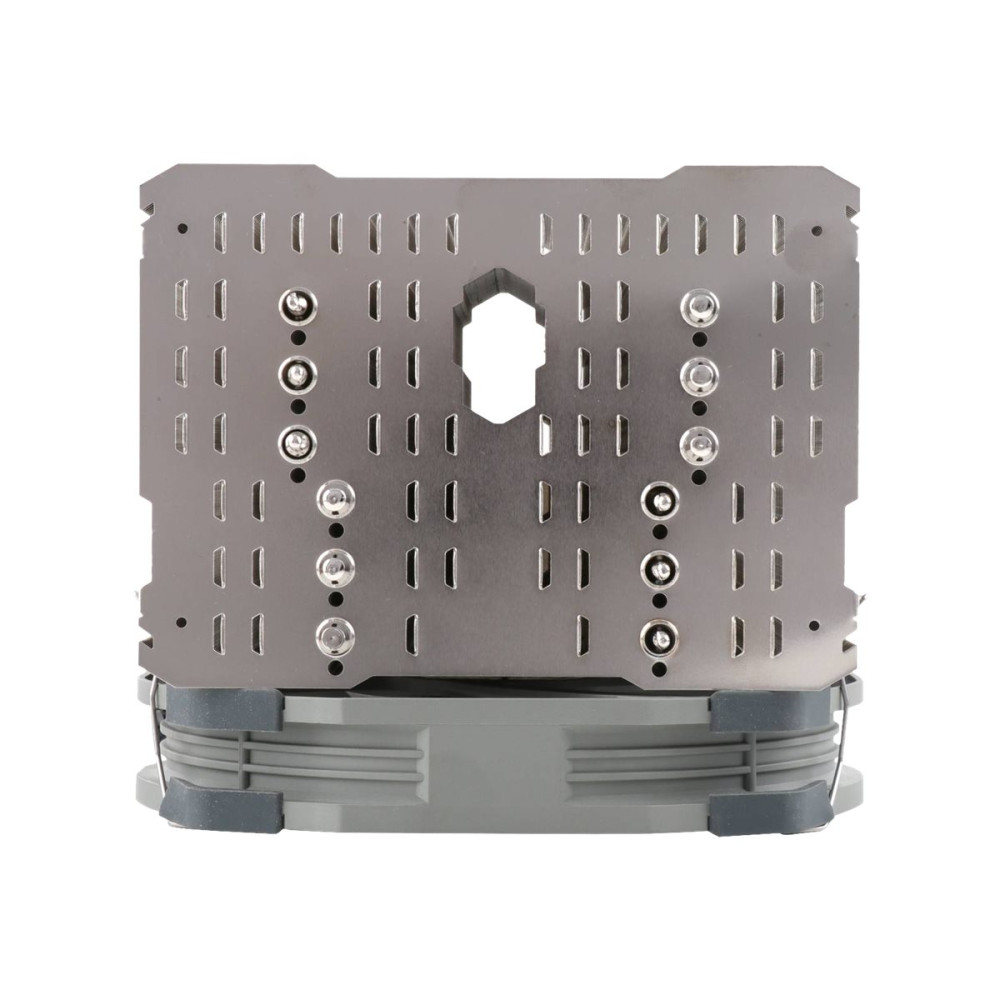 Produktbild för Thermalright HR-02 Plus - processorkylare