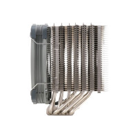 Produktbild för Thermalright HR-02 Plus - processorkylare