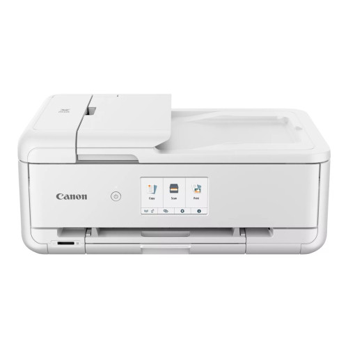 CANON PIXMA TS9551Ca - multifunktionsskrivare - färg - Skrivare