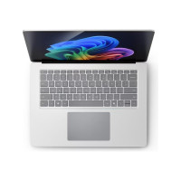 Produktbild för Microsoft Surface Laptop for Business - 7th Edition - Copilot+ PC - 13.8" - Qualcomm Snapdragon X Elite - X1E-80-100 - 16 GB RAM - 512 GB SSD