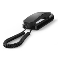 Produktbild för Gigaset Desk 200 - fast telefon