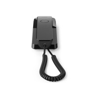 Produktbild för Gigaset Desk 200 - fast telefon
