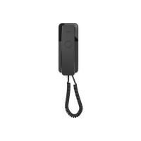 Produktbild för Gigaset Desk 200 - fast telefon