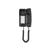 Produktbild för Gigaset Desk 200 - fast telefon
