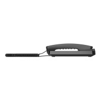 Produktbild för Gigaset Desk 200 - fast telefon