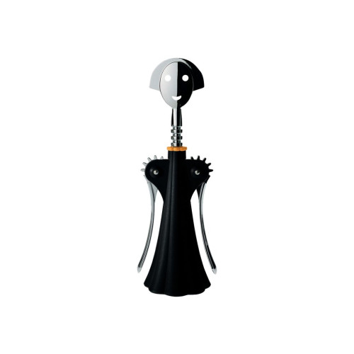 Alessi Alessi Anna G - flasköppnare