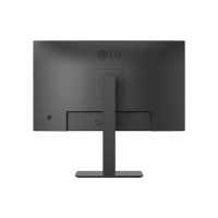 Produktbild för LG 27BA650-B - LCD-skärm - Full HD (1080p) - 27"