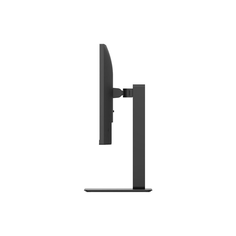 Produktbild för LG 27BA650-B - LCD-skärm - Full HD (1080p) - 27"