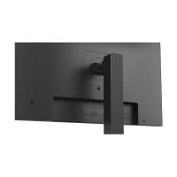 Produktbild för LG 27BA650-B - LCD-skärm - Full HD (1080p) - 27"