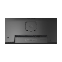 Produktbild för LG 27BA650-B - LCD-skärm - Full HD (1080p) - 27"