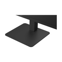 Produktbild för LG 27BA650-B - LCD-skärm - Full HD (1080p) - 27"