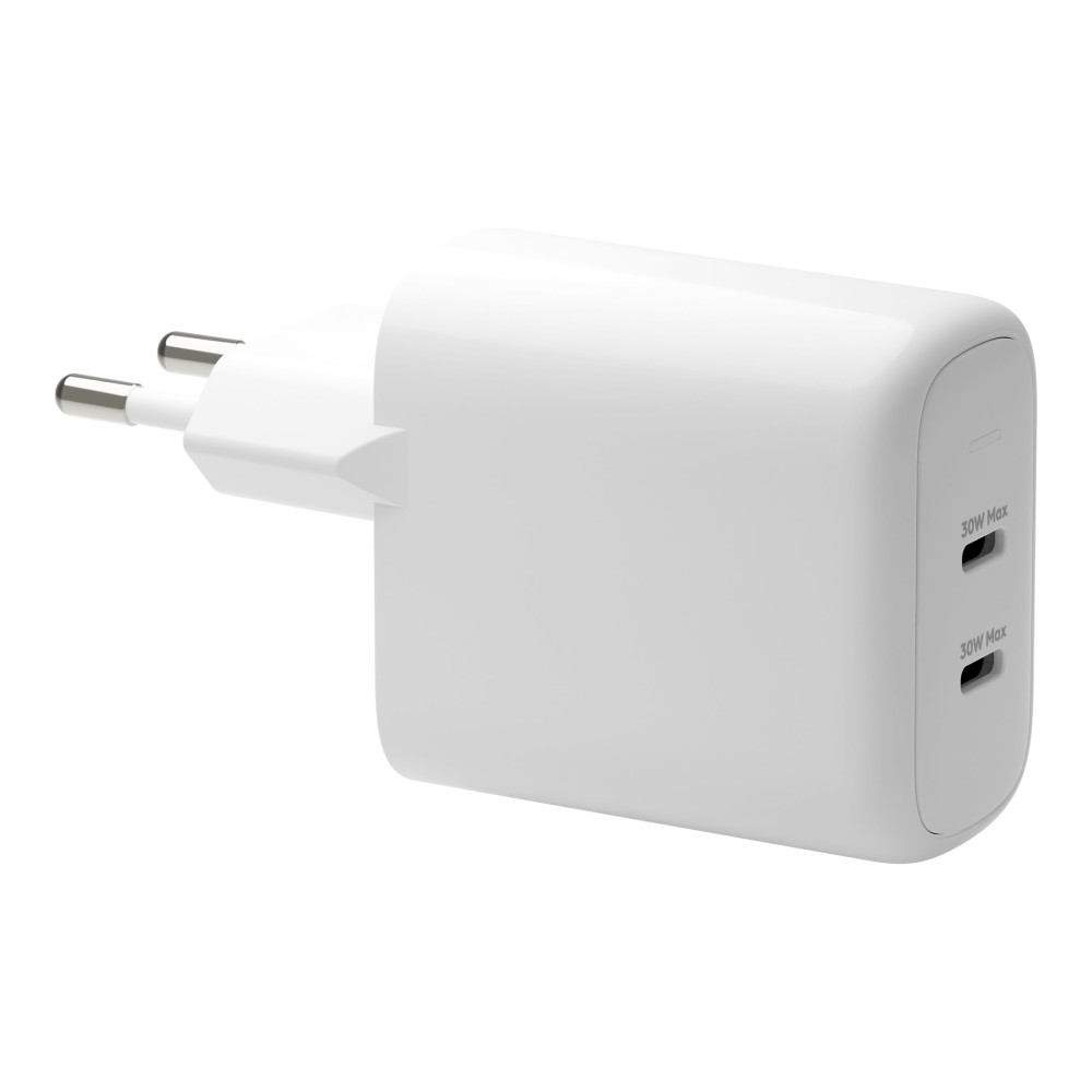 Produktbild för dbramante1928 re-charge strömadapter - USB-C - 30 Watt