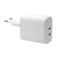 Produktbild för dbramante1928 re-charge strömadapter - USB-C - 30 Watt