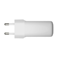 Produktbild för dbramante1928 re-charge strömadapter - USB-C - 30 Watt
