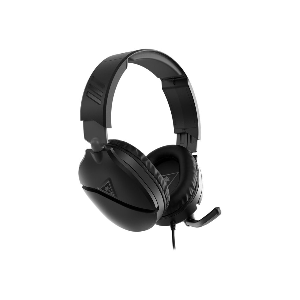 Produktbild för Turtle Beach Recon 70 - for Xbox - headset