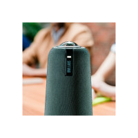Produktbild för Owl Labs Meeting Owl 4+ - enhet för videokonferens - power adapter included