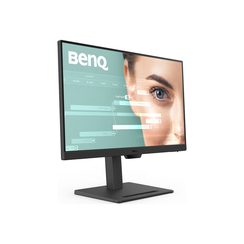 Produktbild för BenQ GW2790T - LED-skärm - Full HD (1080p) - 27"