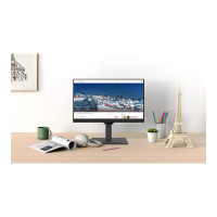 Produktbild för BenQ GW2490T - LED-skärm - Full HD (1080p) - 24"