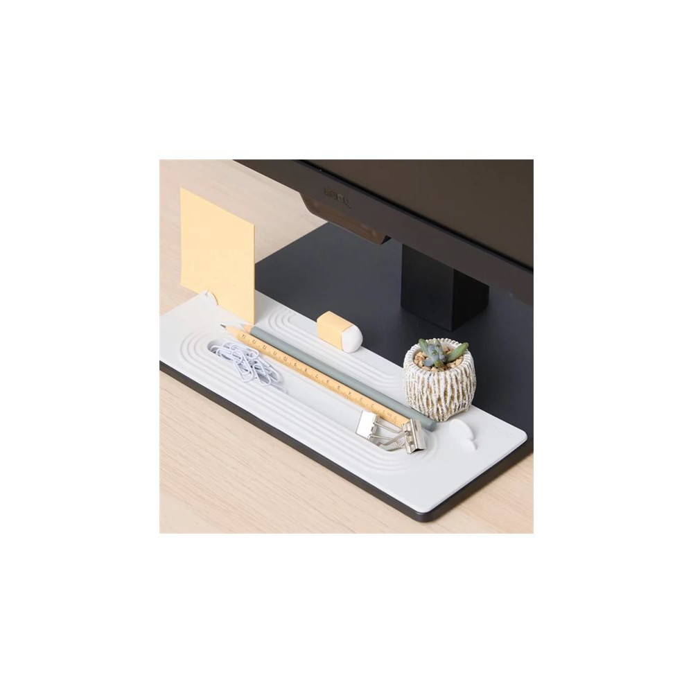 Produktbild för BenQ GW2490T - LED-skärm - Full HD (1080p) - 24"