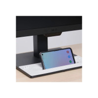Produktbild för BenQ GW2490T - LED-skärm - Full HD (1080p) - 24"