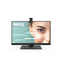 Produktbild för BenQ GW2490T - LED-skärm - Full HD (1080p) - 24"