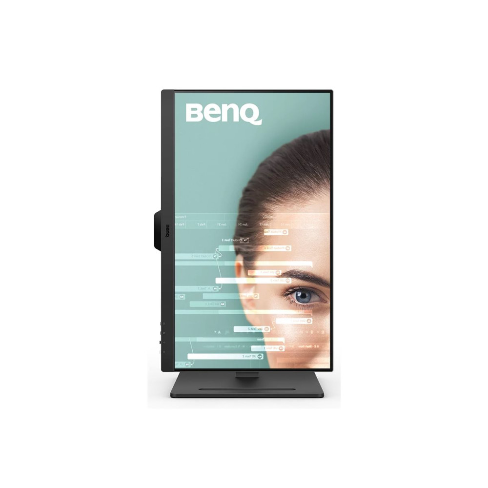 Produktbild för BenQ GW2490T - LED-skärm - Full HD (1080p) - 24"