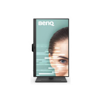 Produktbild för BenQ GW2490T - LED-skärm - Full HD (1080p) - 24"