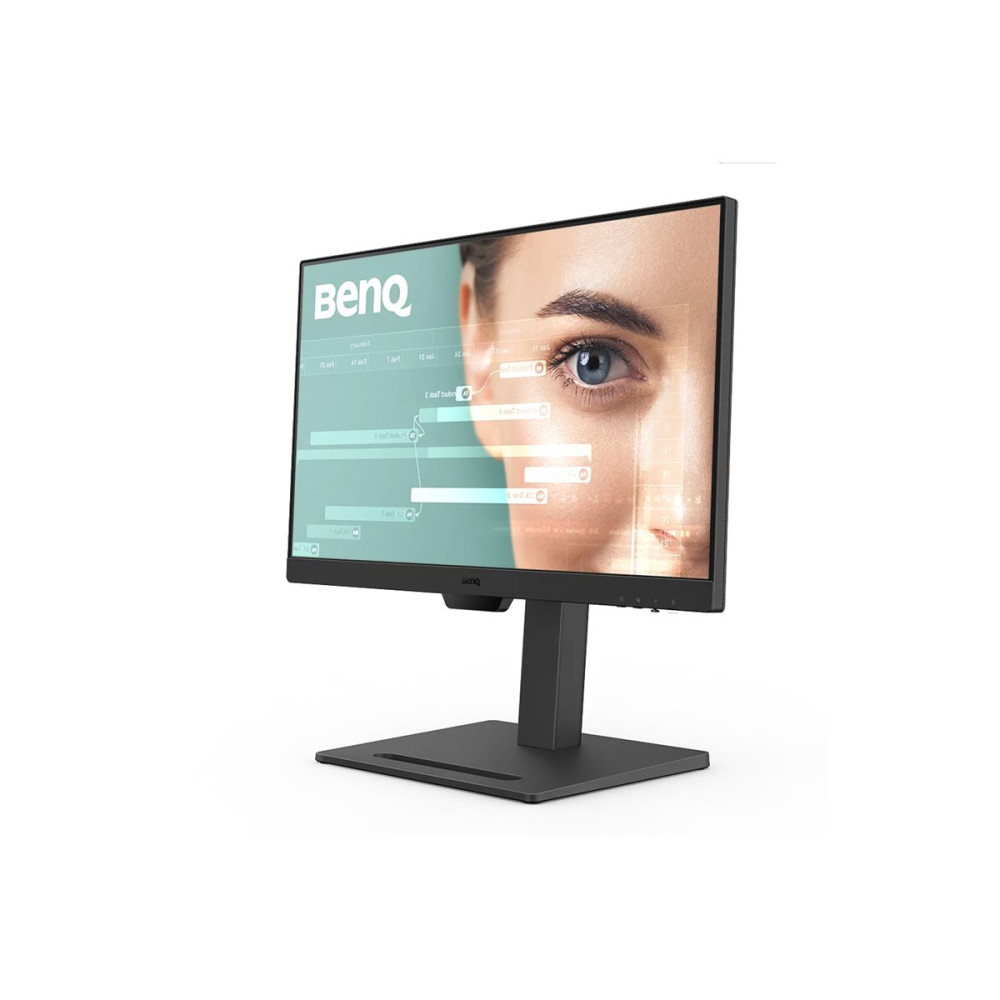 Produktbild för BenQ GW2490T - LED-skärm - Full HD (1080p) - 24"