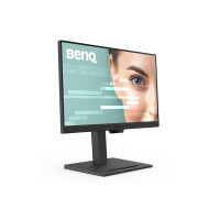 Produktbild för BenQ GW2490T - LED-skärm - Full HD (1080p) - 24"