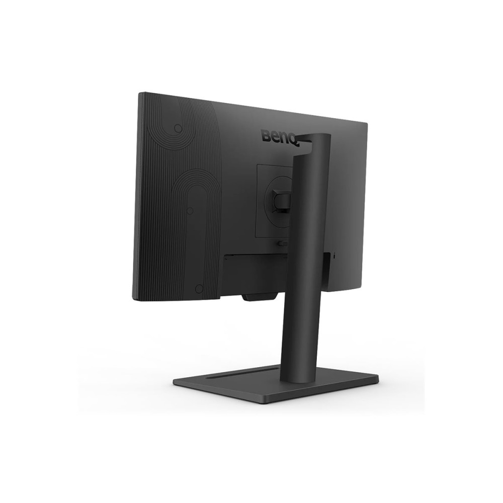 Produktbild för BenQ GW2490T - LED-skärm - Full HD (1080p) - 24"