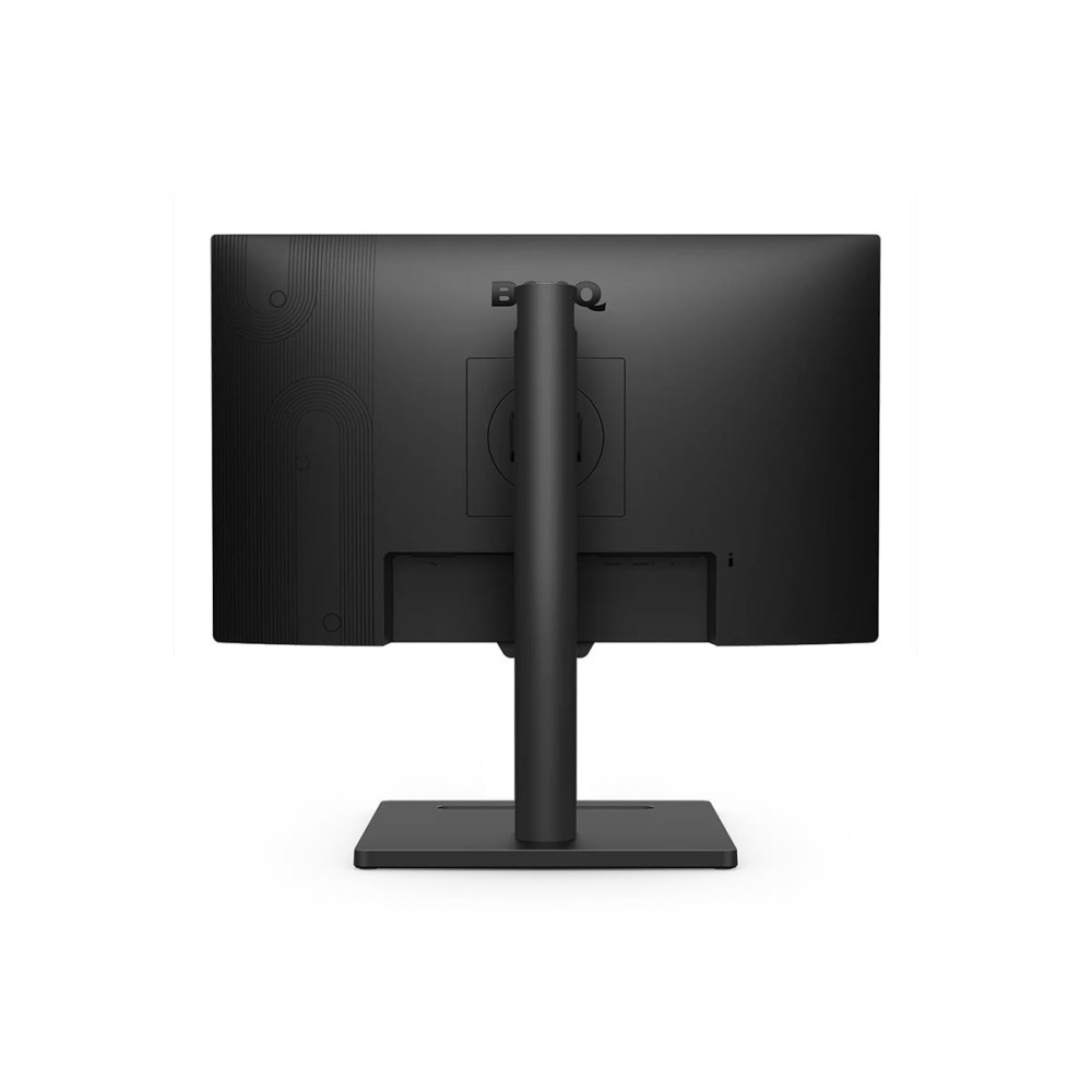 Produktbild för BenQ GW2490T - LED-skärm - Full HD (1080p) - 24"