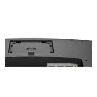 Produktbild för BenQ GW2490T - LED-skärm - Full HD (1080p) - 24"
