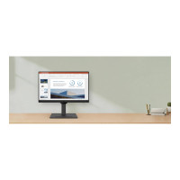 Produktbild för BenQ GW2490T - LED-skärm - Full HD (1080p) - 24"