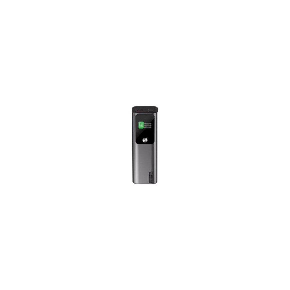 Produktbild för ALOGIC Ark power bank - 2 x USB-C, USB - 140 watt