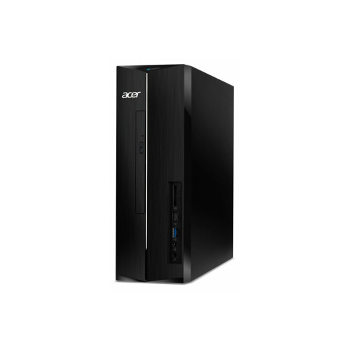 Acer Acer Aspire XC-1785 - kompakt torn Core i5 i5-14400 2.5 GHz - 16 GB - SSD 512 GB