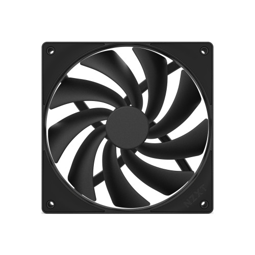 NZXT NZXT F Series F140Q - lådfläkt