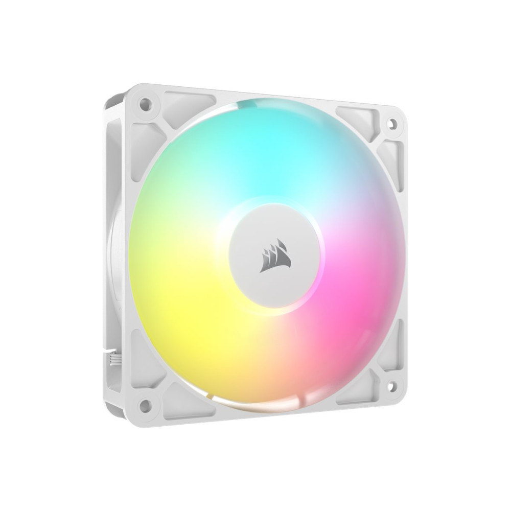 Produktbild för CORSAIR RS120 ARGB - lådfläkt