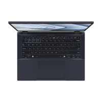 Produktbild för ASUS ExpertBook B3 B3404CMA-Q50592X - 14" - Intel Core Ultra 5 - 125U - 16 GB RAM - 256 GB SSD