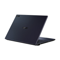 Produktbild för ASUS ExpertBook B3 B3404CMA-Q50592X - 14" - Intel Core Ultra 5 - 125U - 16 GB RAM - 256 GB SSD