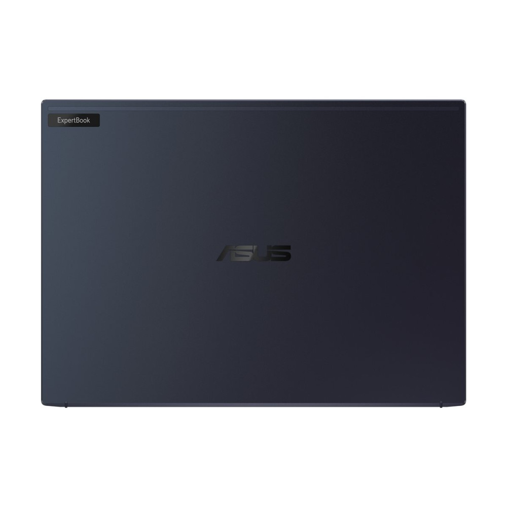 Produktbild för ASUS ExpertBook B3 B3404CMA-Q50592X - 14" - Intel Core Ultra 5 - 125U - 16 GB RAM - 256 GB SSD