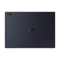 Produktbild för ASUS ExpertBook B3 B3404CMA-Q50592X - 14" - Intel Core Ultra 5 - 125U - 16 GB RAM - 256 GB SSD