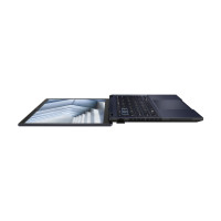 Produktbild för ASUS ExpertBook B3 B3404CMA-Q50592X - 14" - Intel Core Ultra 5 - 125U - 16 GB RAM - 256 GB SSD