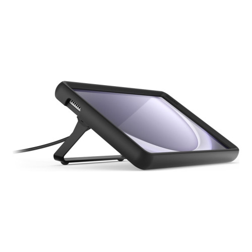 Compulocks Group Compulocks Galaxy Tab A9 8.7" Secured Kickstand - stötsskydd för surfplatta