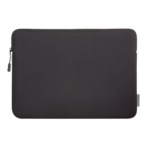 dbramante1928 California Pro - fodral för bärbar dator - bulk, eko - Datorväskor & Fodral