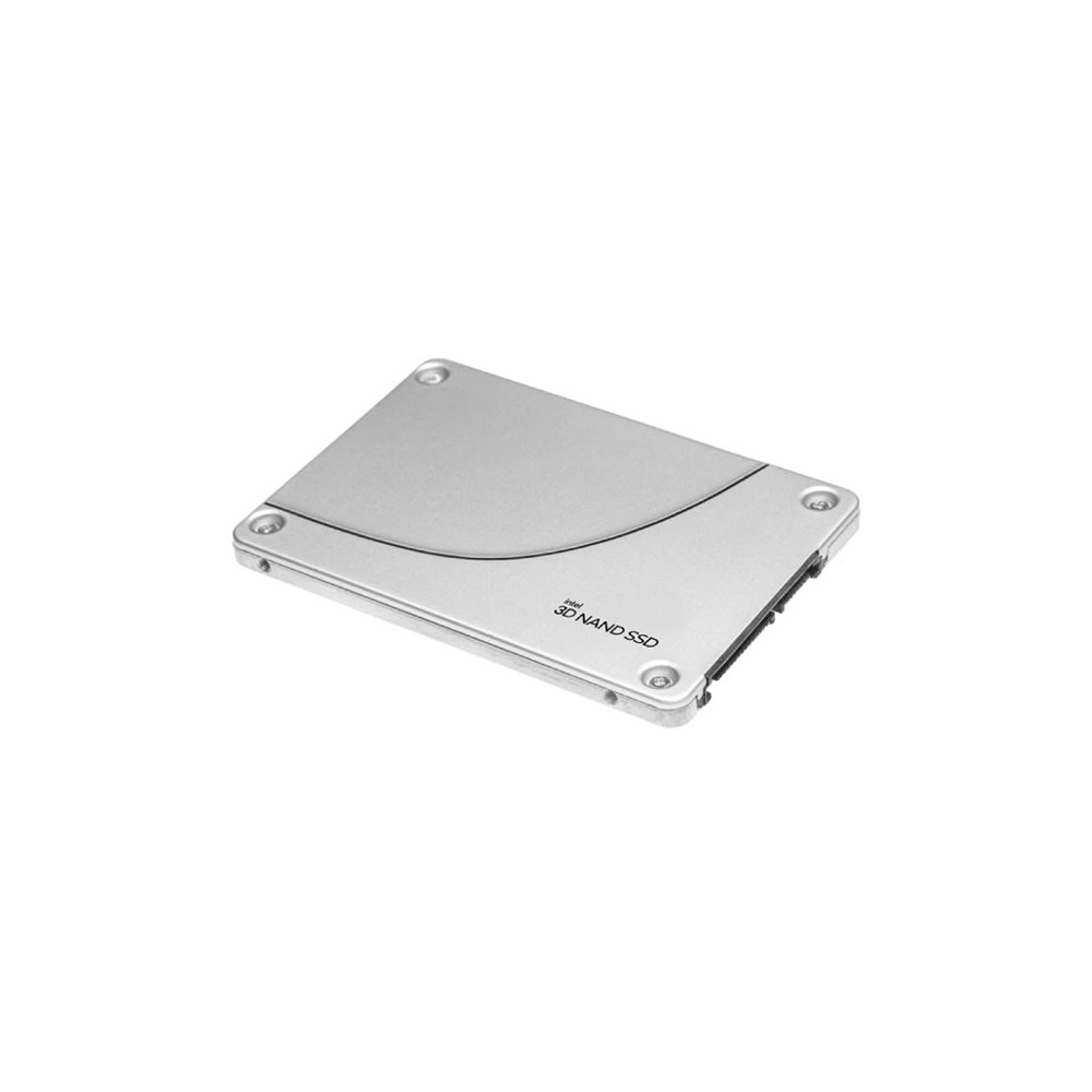 Produktbild för Solidigm D3 Series D3-S4520 - SSD - 1.92 TB - SATA 6Gb/s